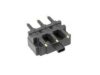 CHRYS 00K56029098AB Ignition Coil